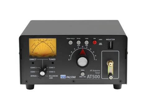 ham radio outlet